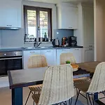 Villa Gems Of Pinakates