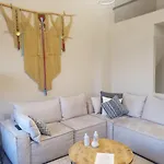 Villa Gems Of Pinakates *