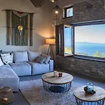 Villa Gems Of Pinakates Pinakatai