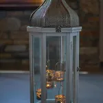 Вилла Gems Of Pinakates *