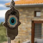 Gems Of Pinakates Villa *