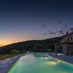 Villa Gems Of Pinakates *