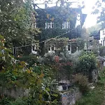Villa Gems Of Pinakates