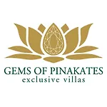 Gems Of Pinakates