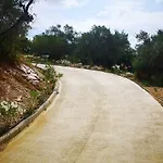 Gems Of Pinakates Villa