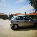 Gems Of Pinakates Villa