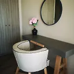 Gems Of Pinakates Villa *