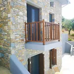 Gems Of Pinakates Villa Pinakatai