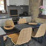 Villa Gems Of Pinakates