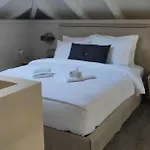 Villa Gems Of Pinakates