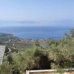 Villa Gems Of Pinakates *