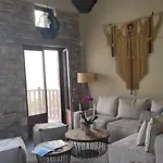 Villa Gems Of Pinakates *