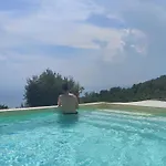 Βίλα Gems Of Pinakates Πινακάτες