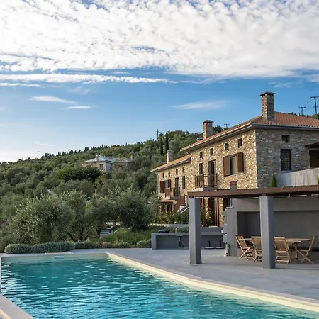 Gems Of Pinakates Pinakátai