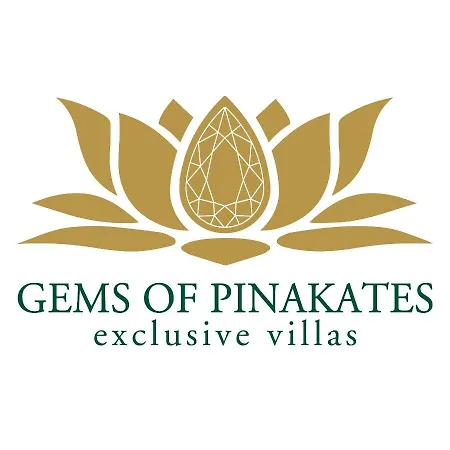 Gems Of Pinakates