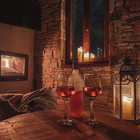 Gems Of Pinakates Pinakátai