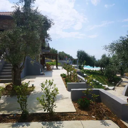 Gems Of Pinakates Pinakátai