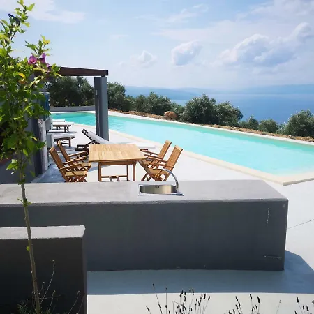 Gems Of Pinakates * Pinakátai