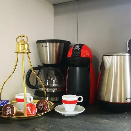 Gems Of Pinakates Willa