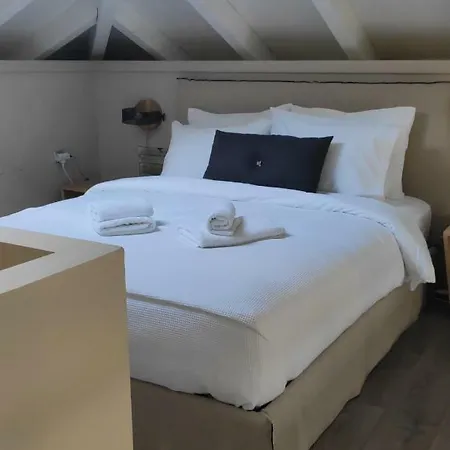 Villa Gems Of Pinakates