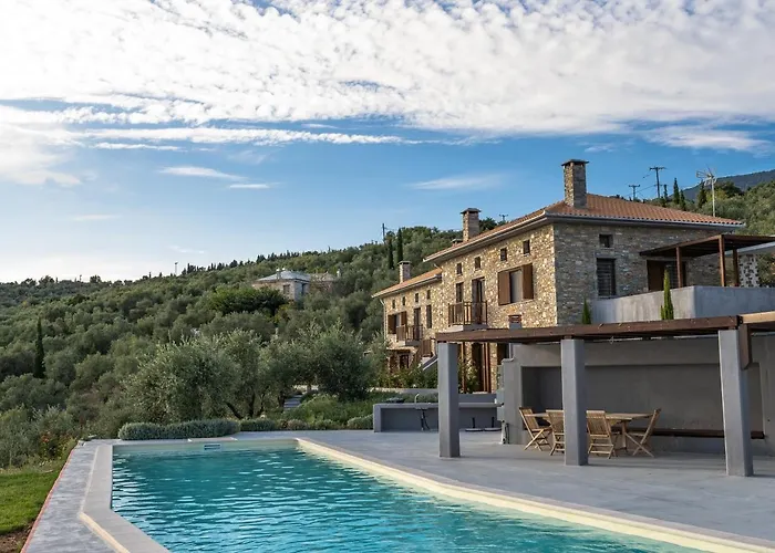 Gems Of Pinakates Pinakátai