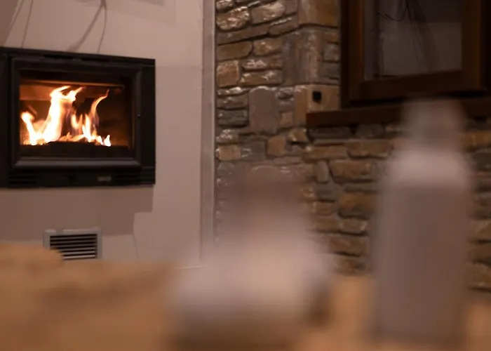 Gems Of Pinakates * Pinakátai