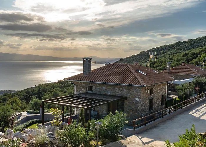 Gems Of Pinakates * Pinakátai