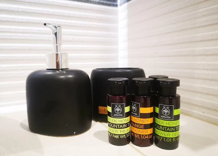 Gems Of Pinakates Pinakátai