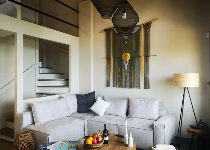 Gems Of Pinakates * Pinakátai