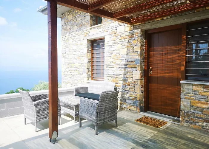 Gems Of Pinakates Willa *